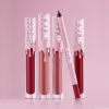 Kylie Cosmetics Kylie Jenner Matte Lip Kit matta-huulisetti sävy 2 kpl thumbnail 4