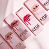Kylie Cosmetics Kylie Jenner Matte Lip Kit matta-huulisetti sävy 400 Boss 2 kpl thumbnail 4