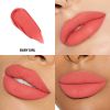 Kylie Cosmetics Kylie Jenner Matte Liquid Lipstick nestemäinen huulipuna sävy 204 Baby Girl 3 ml thumbnail 3