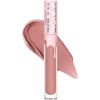 Kylie Cosmetics Kylie Jenner Matte Liquid Lipstick nestemäinen huulipuna sävy 308 Built to last 3 ml thumbnail 3