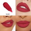 Kylie Cosmetics Kylie Jenner Matte Liquid Lipstick nestemäinen huulipuna sävy 404 Call Me 3 ml thumbnail 3