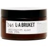 L:a Bruket 246 Restorative Algae Hand Peeling 120 g thumbnail 1