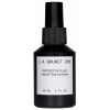 L:a Bruket 281 Protective Fluid 60 ml thumbnail 1