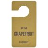 L:a Bruket Fragrance Tag 248 Grapefruit thumbnail 1