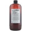L:a Bruket Hand & Body Wash 094 Refill Sage/Rosemary/Lavender 100 thumbnail 1