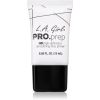 L.A. Girl Cosmetics PRO. Prep HD silottava meikinpohjustusvoide 15 ml thumbnail 1