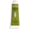 L'Occitane Verbena Cooling Hand Cream 30 ml thumbnail 1