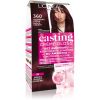 L’Oréal Paris Casting Creme Gloss hiusväri sävy 360 Wi?niowa czer? 1 kpl thumbnail 1
