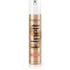 L’Oréal Paris Elnett hiuslakka 200 ml thumbnail 1