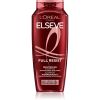 L’Oréal Paris Elseve Arginine Resist X3 vahvistava shampoo 400 ml thumbnail 1