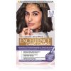 L’Oréal Paris Excellence Cool Creme hiusväri sävy 5.11 Ultra Ash Light Brown 1 kpl thumbnail 1