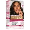 L’Oréal Paris Excellence Creme hiusväri sävy 4 Br?z 1 kpl thumbnail 1