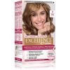L’Oréal Paris Excellence Creme hiusväri sävy 7 Blond 1 kpl thumbnail 1