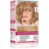 L’Oréal Paris Excellence Creme hiusväri sävy 8 1 kpl thumbnail 1