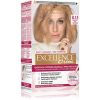 L’Oréal Paris Excellence Creme hiusväri sävy 8.13 Per?owy be? 1 kpl thumbnail 1