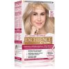 L’Oréal Paris Excellence Creme hiusväri sävy 9.1 1 kpl thumbnail 1