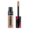 L'Oréal Paris Infaillible More Than Concealer 328 Neutral 11ml thumbnail 1