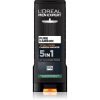 L’Oréal Paris Men Expert Carbon Protect suihkugeeli 5in1 400 ml thumbnail 1