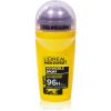L’Oréal Paris Men Expert Invincible roll-on-antiperspirantti 50 ml thumbnail 1
