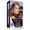 L’Oréal Paris Préférence hiusväri sävy 7.1 Ashy Blond 1 kpl thumbnail 1
