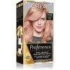 L’Oréal Paris Préférence hiusväri sävy 8.23 Shimmering Rose 1 kpl thumbnail 1