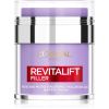 L’Oréal Paris Revitalift Filler kevyt voide sisältää hyaluronihappoa 50 ml thumbnail 1