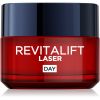 L’Oréal Paris Revitalift Laser ihon ikääntymistä ehkäisevä päivävoide 50 ml thumbnail 1
