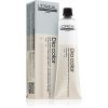L’Oréal Professionnel Dia Color hiusten puolikestoväri ammoniakiton sävy 5.35 Light Brown Golden Mahogany 60 ml thumbnail 1