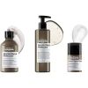 L’Oréal Professionnel Serie Expert Absolut Repair Molecular uudistava naamio vaurioituneille hiuksille 50 ml thumbnail 5