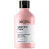 L&#039;Oréal Professionnel Vitamino Color Shampoo for Coloured Hair 300ml thumbnail 1
