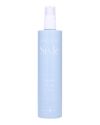 La Biosthetique Style Artistic Hair Spray 250 ml thumbnail 1