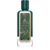 La Fede Magnum Wild Green Eau de Parfum miehille 100 ml thumbnail 2