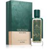 La Fede Magnum Wild Green Eau de Parfum miehille 100 ml thumbnail 3