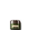 La Mer The Night Recovery Concentrate 50ml thumbnail 1