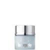La Prairie Cellular Hydralift Firming Mask 50ml thumbnail 1
