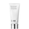 La Prairie Cellular Mineral Face Exfoliator 100ml thumbnail 1