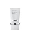 La Prairie Cellular Swiss UV Protection Veil SPF50 50ml thumbnail 1