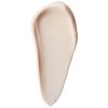 La Prairie Cellular Swiss UV Protection Veil SPF50 50ml thumbnail 2