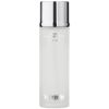 La Prairie Crystal Micellar Water 150ml thumbnail 1