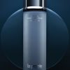 La Prairie Crystal Micellar Water 150ml thumbnail 2