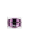La Prairie Platinum Rare Haute-Rejuvenation Face Cream 30ml thumbnail 1
