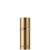 La Prairie Pure Gold Radiance Concentrate Serum 30ml thumbnail 1