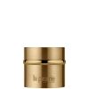 La Prairie Pure Gold Radiance Cream 50ml thumbnail 1