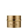 La Prairie Pure Gold Radiance Eye Cream 20ml thumbnail 1