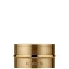 La Prairie Pure Gold Radiance Nocturnal Balm 60ml thumbnail 1