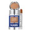 La Prairie Skin Caviar Concealer Foundation SPF 15 30ml (Various Shades) thumbnail 1