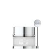 La Prairie Supreme Balm Cleanser 100ml thumbnail 1