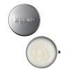 La Prairie Supreme Balm Cleanser 100ml thumbnail 2