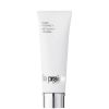 La Prairie Swiss Cellular Foam Cleanser 125ml thumbnail 1