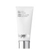 La Prairie Swiss Cellular Hand Cream 100ml thumbnail 1